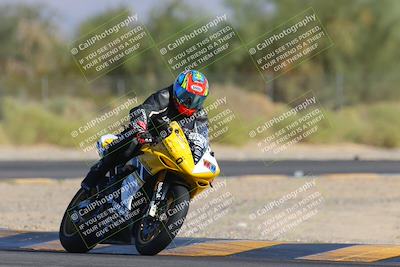 media/Nov-11-2023-SoCal Trackdays (Sat) [[efd63766ff]]/Turn 2 Set 1 (1125am)/